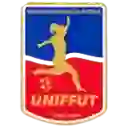 Primera Division, Women