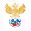 Молодежное первенство