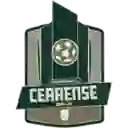 U20 Сеаренсе