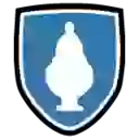 Кубок Нидерландов