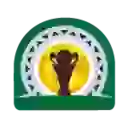 КАФ Кубок Конфедераций