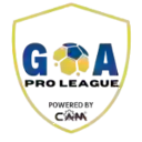 Индия Гоа Профессиональная Лига