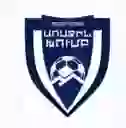 Первая Лига