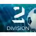 2-ой Дивизион