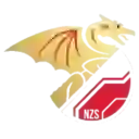 Кубок Хервис/НЗС