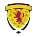 Кубок Шотландии