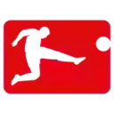 Чемпионат Германии