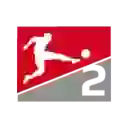 Вторая Бундеслига