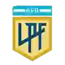 Лига Профессионал, Дубль