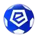 Чемпионат Польши