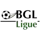 БГЛ Лига