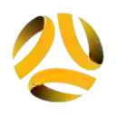 Western Australia State League 1