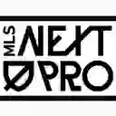 MLS Некст Про