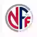 Первый Дивизион, Женщины