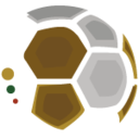 Первая Лига