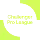 Чемпионат Бельгии