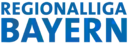 Regionalliga Bavaria