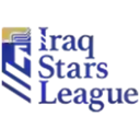 Лига Ирака