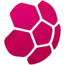 Telekom Cup