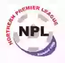Northern League, Premier Division