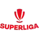 Чемпионат Румынии