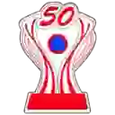 Кубок Кипра