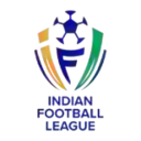 Чемпионат Индии