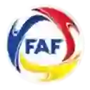 Кубок Андорры