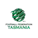 Tasmania Northern Championship