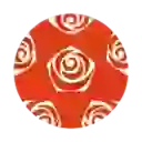 Национальная Лига