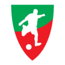 Ботола Про D1
