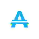 Турнир Федерал А