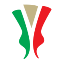 Кубок Италии