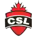 Канадская Футбольная Лига