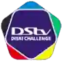 Diski Challenge, Reserves