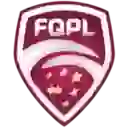 U23 Queensland Premier League 1