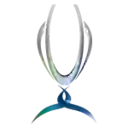 Суперкубок УЕФА