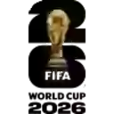 Чемпионат мира