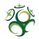 Премьер Дивизион