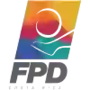 Примера Дивизион, Клаусура