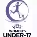 U17 Чемпионат Европы Женщины, Квалификация