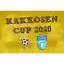 Kakkosen Cup