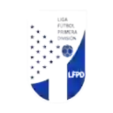 Primera Division