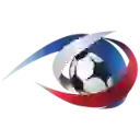 Первая Лига