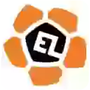 Первая Лига
