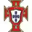 Braga Championship. Pro-nacional