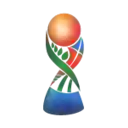 U17 Кубок Мира