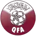 Campeonato de Catar U23