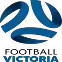 Victorian State League