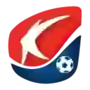 К-Лига 1